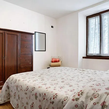 Nel Cuore Di